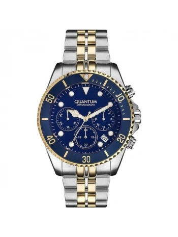 Quantum PWG930.290 Erkek Kol Saati