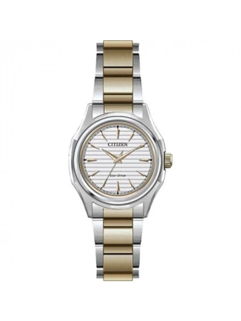 Citizen Classic FE2116-85A