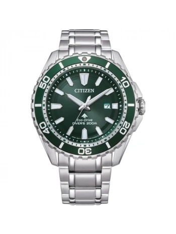 Citizen Promaster Marine BN0199-53X