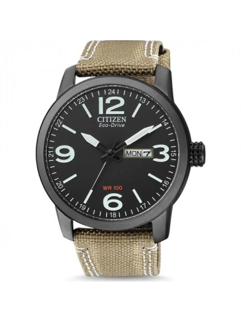 Citizen Classic BM8476-23EC