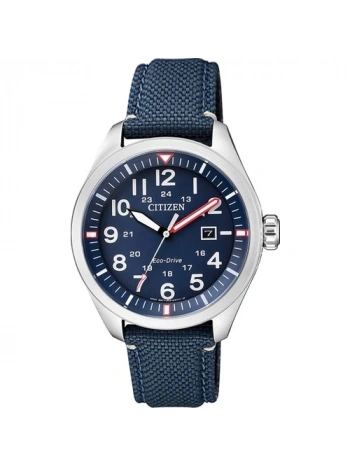 Citizen Promaster AW5000-16L
