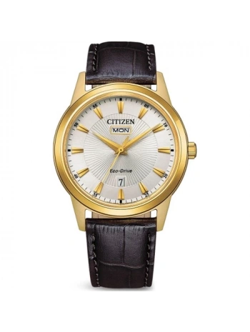 Citizen Promaster Marine AW0102-13AC