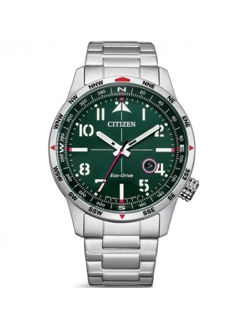Citizen Classic BM7551-84X