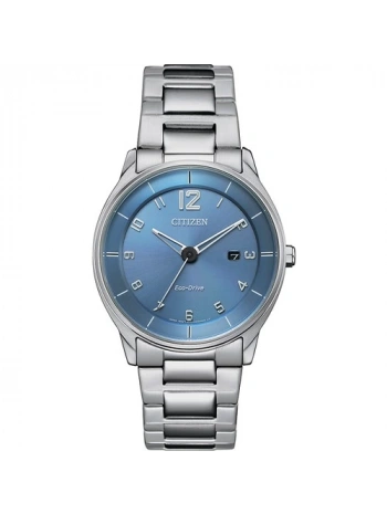 Citizen Classic BM7400-71L