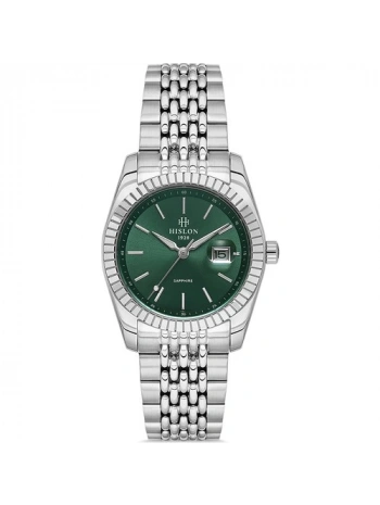 Hislon Womens Classic Queen QL145S-15SS