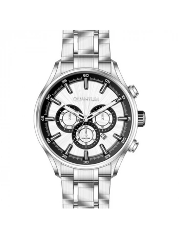 Quantum ADG958.330 Erkek Kol Saati