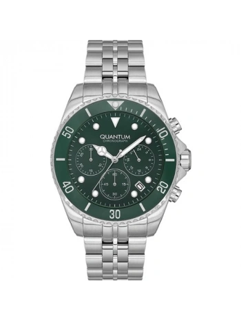 Quantum PWG930.380 Erkek Kol Saati
