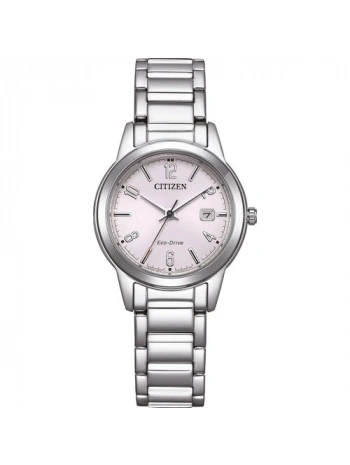 Citizen Classic FE1241-71Z