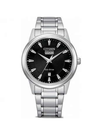 Citizen Promaster Marine AW0100-86EC