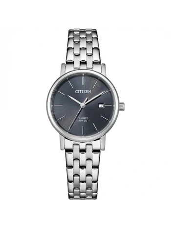 Citizen Elegance EU6090-54H
