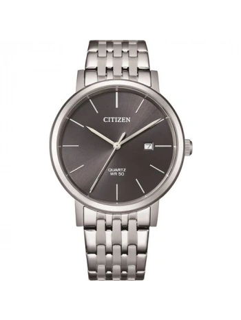 Citizen Classic BI5070-57H