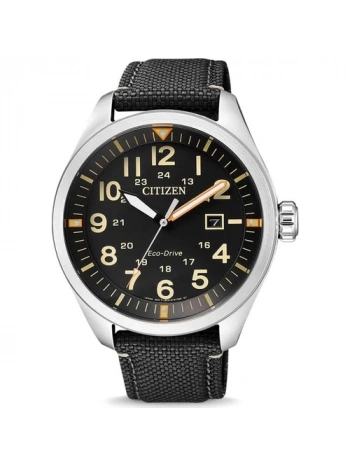 Citizen Promaster AW5000-24E