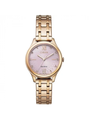 Citizen Classic EM0503-75X
