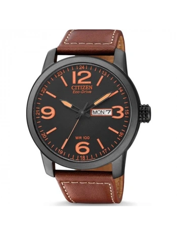 Citizen Classic BM8476-07EE