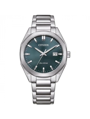 Citizen BM7620-83X Erkek Kol Saati