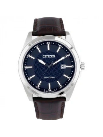 Citizen Classic BM7108-22L
