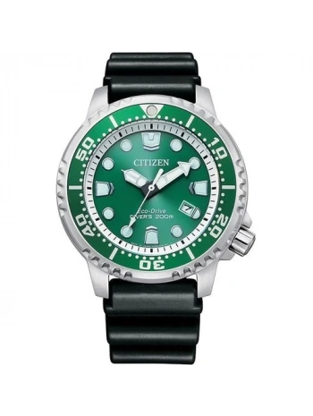 Citizen Promaster Marine BN0158-18X