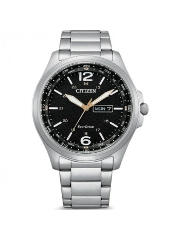 Citizen Promaster Marine AW0110-82EE