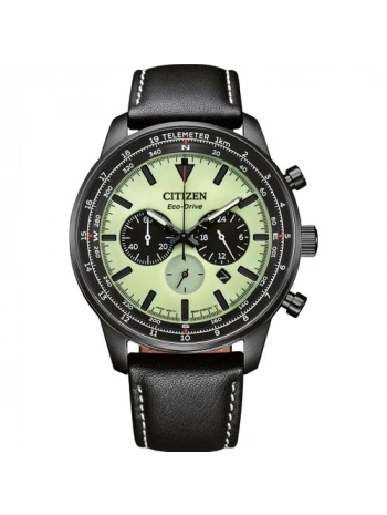 Citizen CA4505-21X Erkek Kol Saati