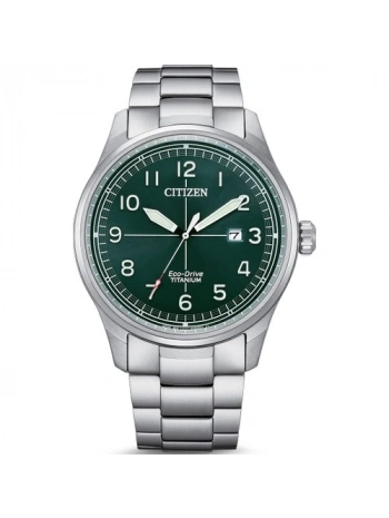 Citizen Super Titanium BM7570-80X