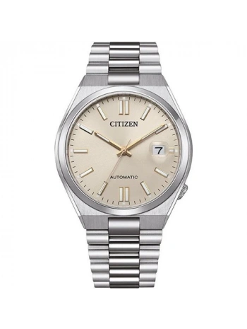 Citizen TSUYOSA NJ0151-88W