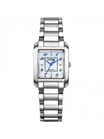 Citizen L Square EW5600-87D