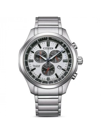 Citizen Super Titanium AT2530-85A