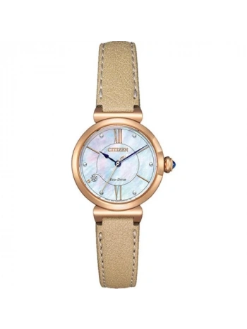 Citizen Citizen L Gerbera EM1073-18D