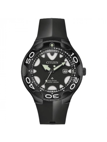 Citizen Promaster Marine BN0235-01E