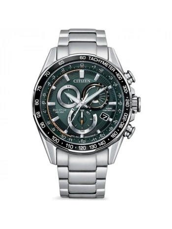 Citizen Promaster Sky Chronograph CB5914-89X