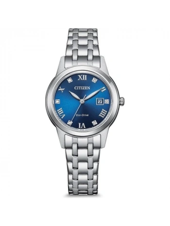 Citizen Classic FE1240-81L
