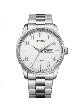 Citizen Classic BM8550-81AE