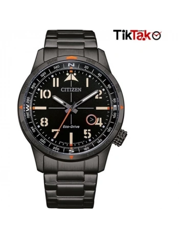Citizen Classic BM7555-83E