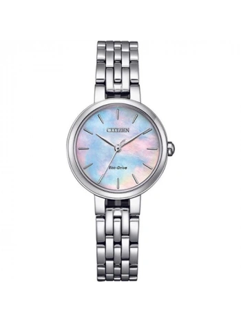 Citizen Citizen L EM0990-81Y