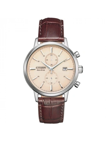 Citizen Chronograph CA7061-26X