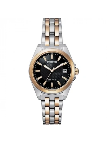 Citizen Core Classic EO1213-85E