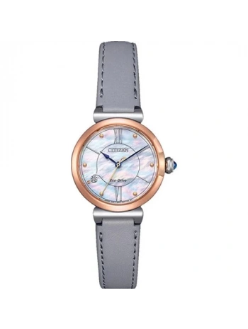 Citizen Citizen L Gerbera EM1074-15D