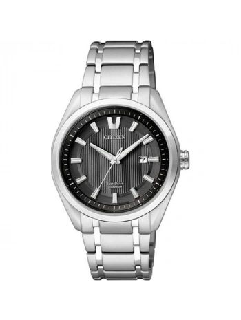 Citizen AW1240-57E Erkek Kol Saati