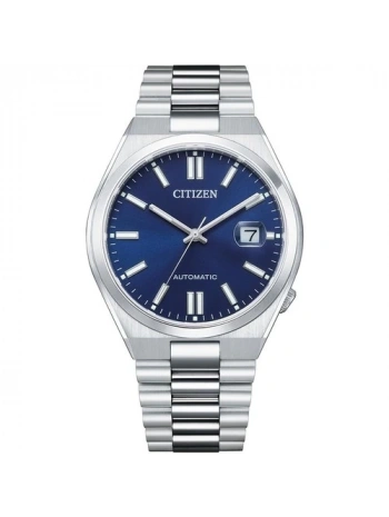 Citizen NJ0150-81L Erkek Kol Saati