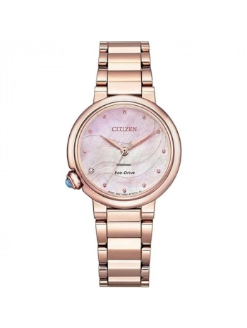 Citizen Citizen L Fleur de Lis EM0912-84Y