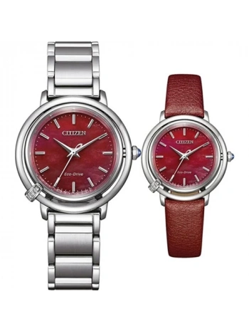 Citizen Citizen L EM1090-78X