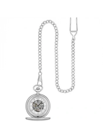 Hislon PT104  Erkek Cep Saati