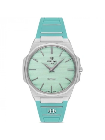 Hislon Mens Classic CL127T-10BS