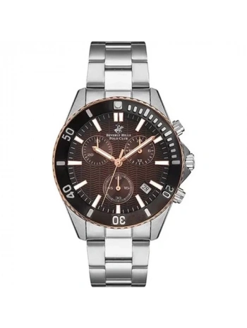 Beverly Hills Polo Club Bp3276X.540