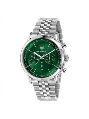 Maseratı R8873618033 Kol Saati