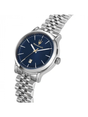 Maseratı R8853118021 Erkek Kol Saati