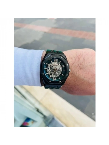 Quantum QMG1074.675 Erkek Kol Saati