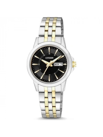 Citizen Classic EQ0608-55EE