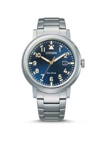 Citizen Classic AW1620-81L