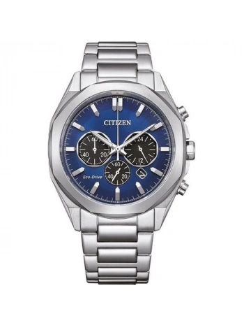Citizen Chronograph CA4590-81L